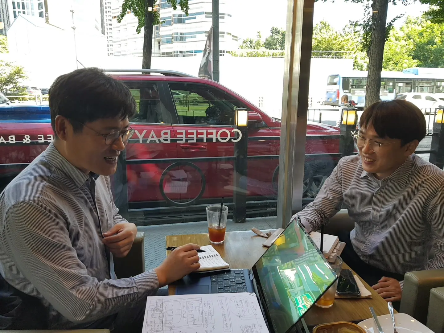 포트폴리오 이미지