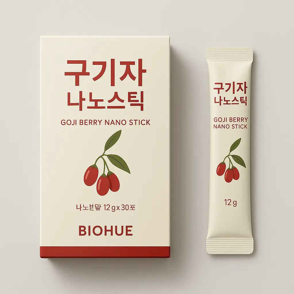 이미지 14