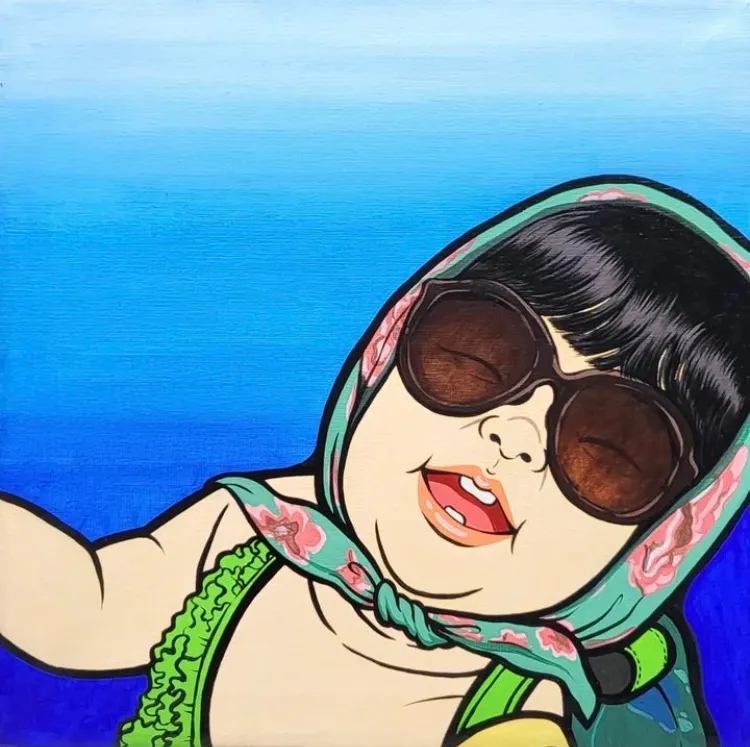 포트폴리오 이미지