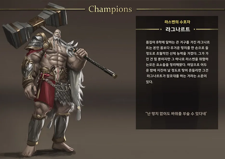 이미지 4