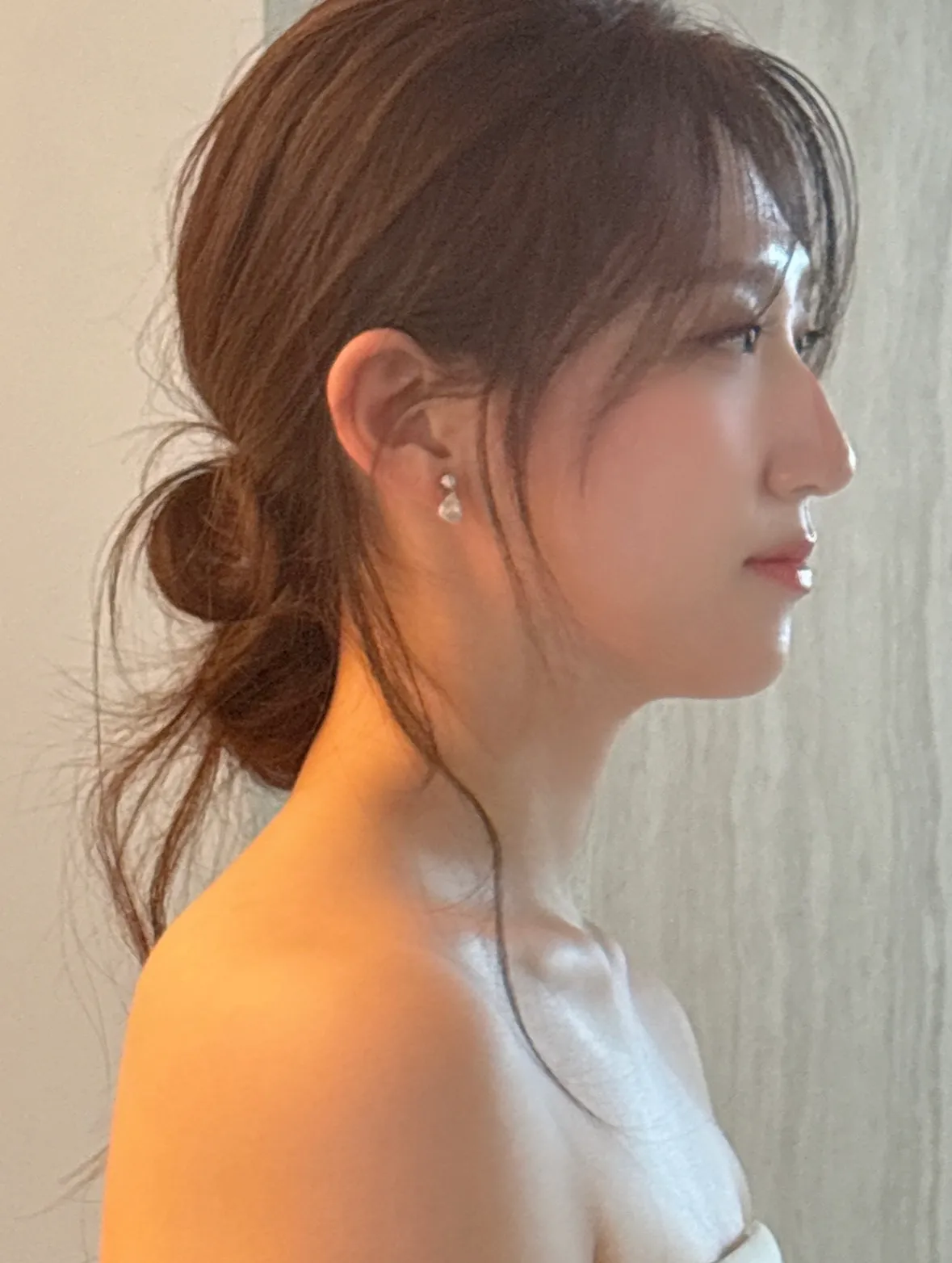 이미지 10