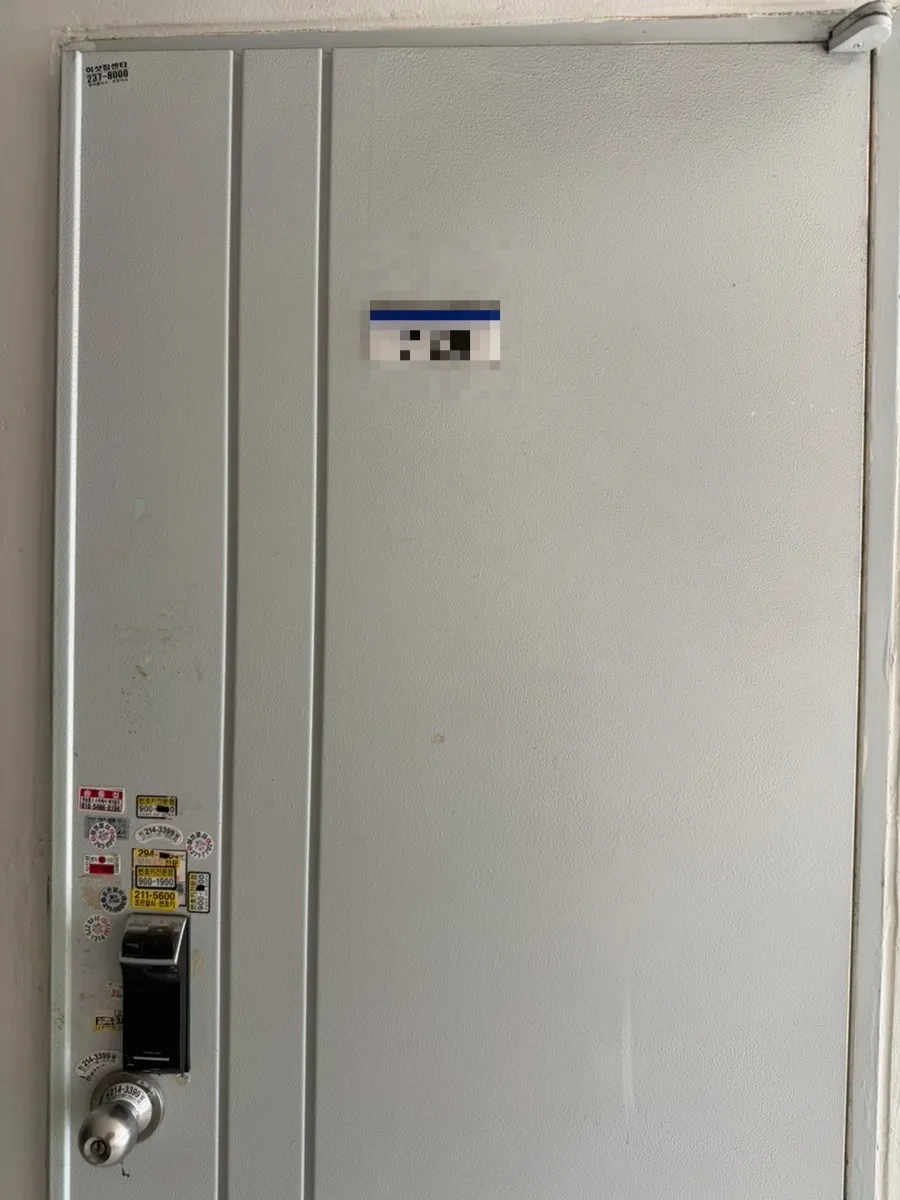 이미지 24