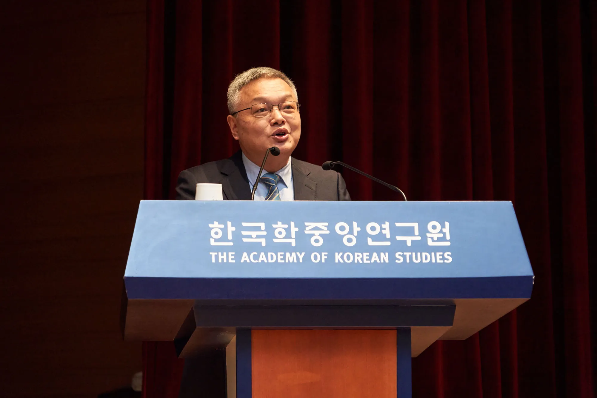 이미지 18
