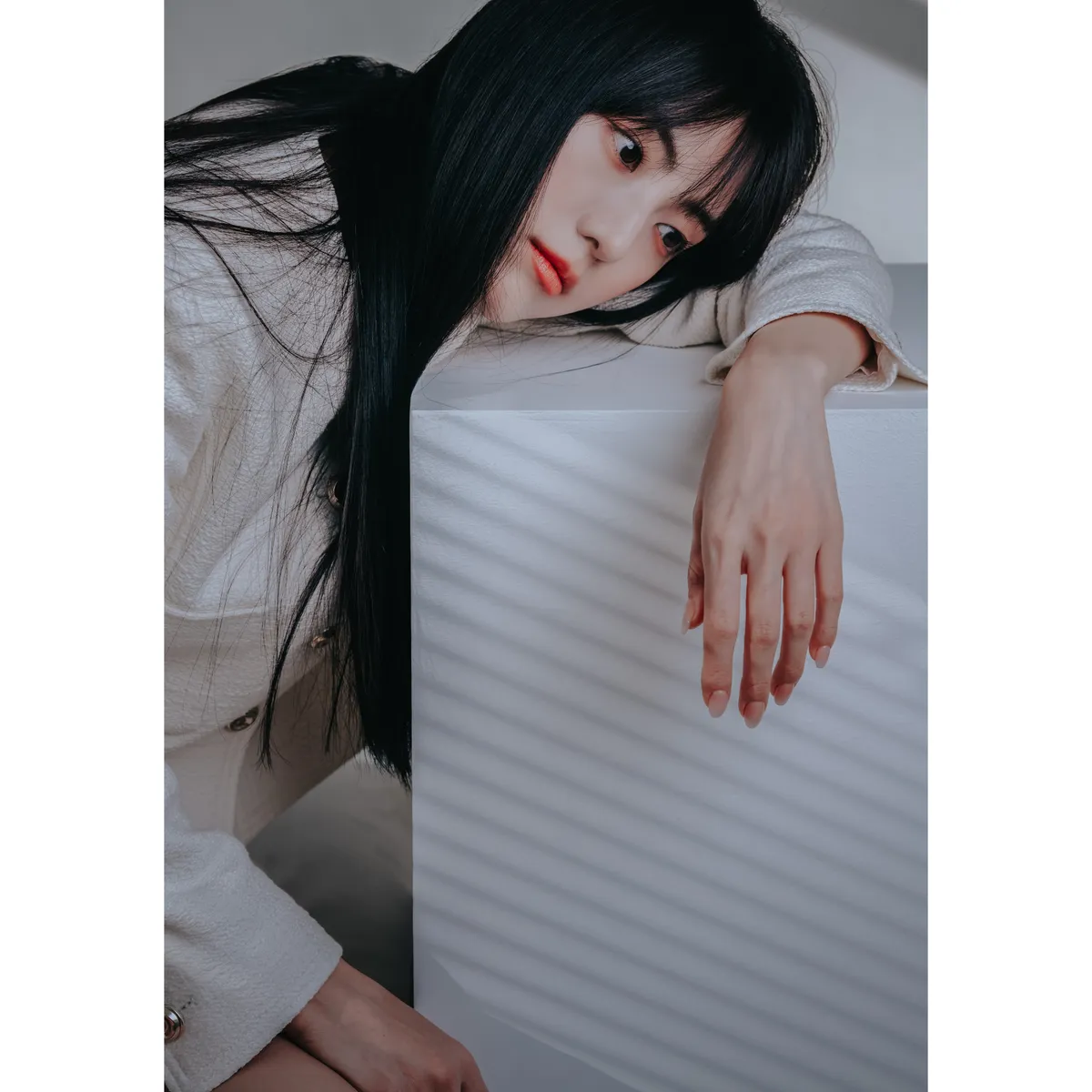 이미지 6