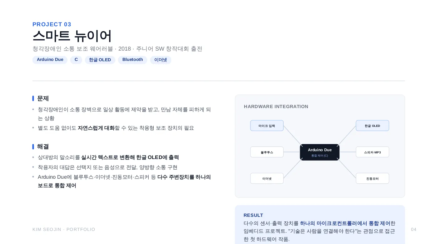 이미지 6