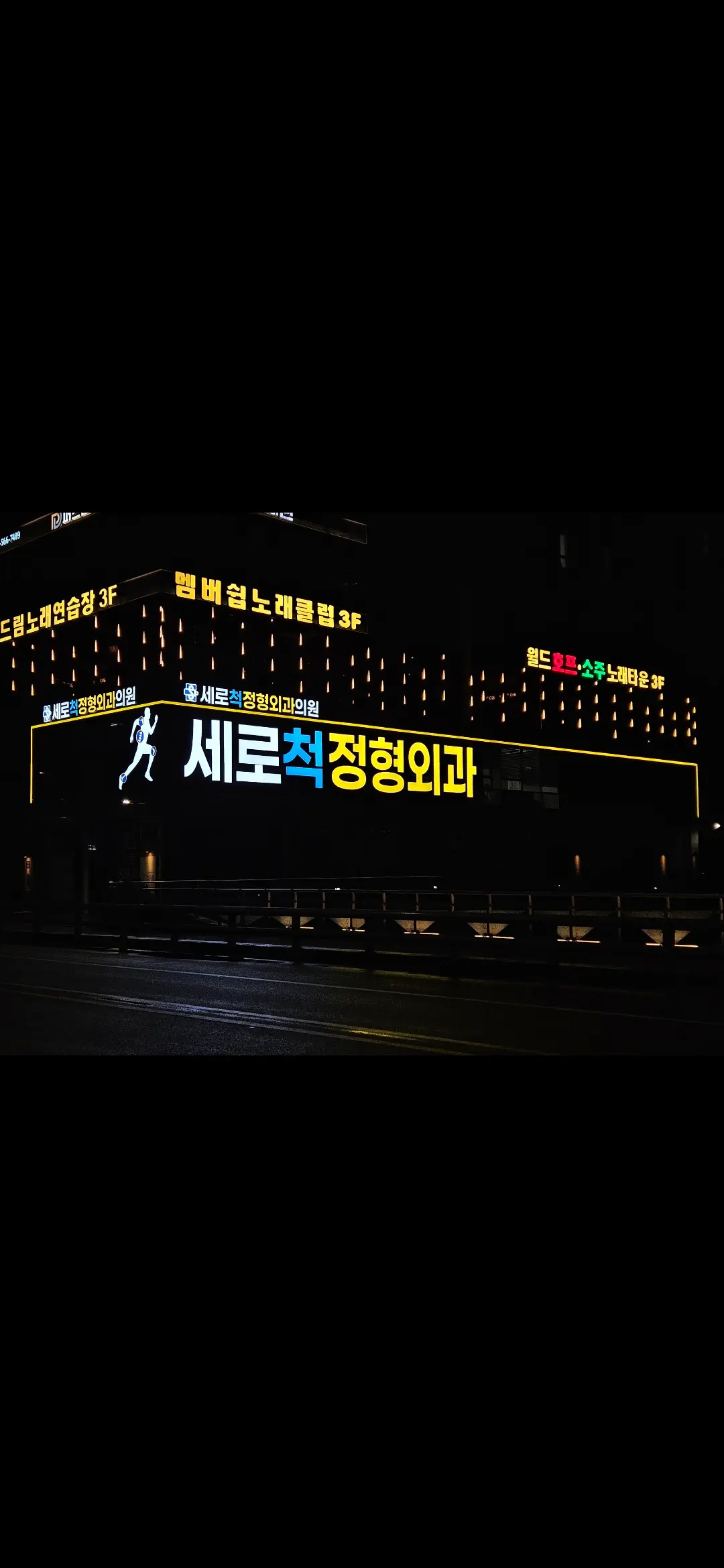 이미지 3