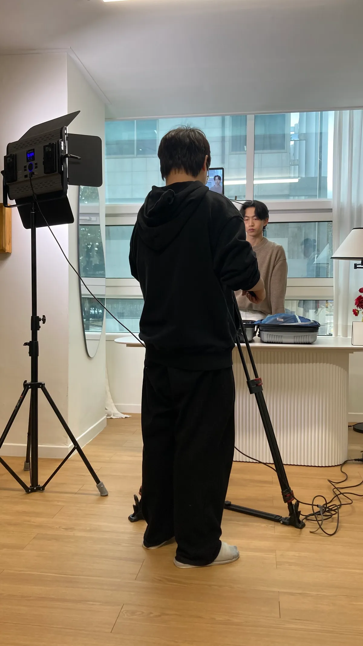 이미지 3