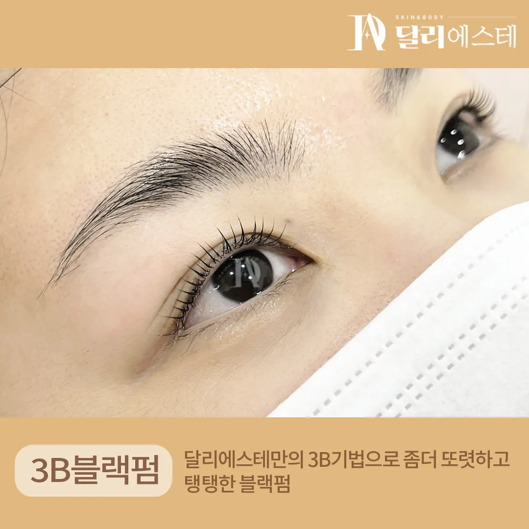 이미지 3