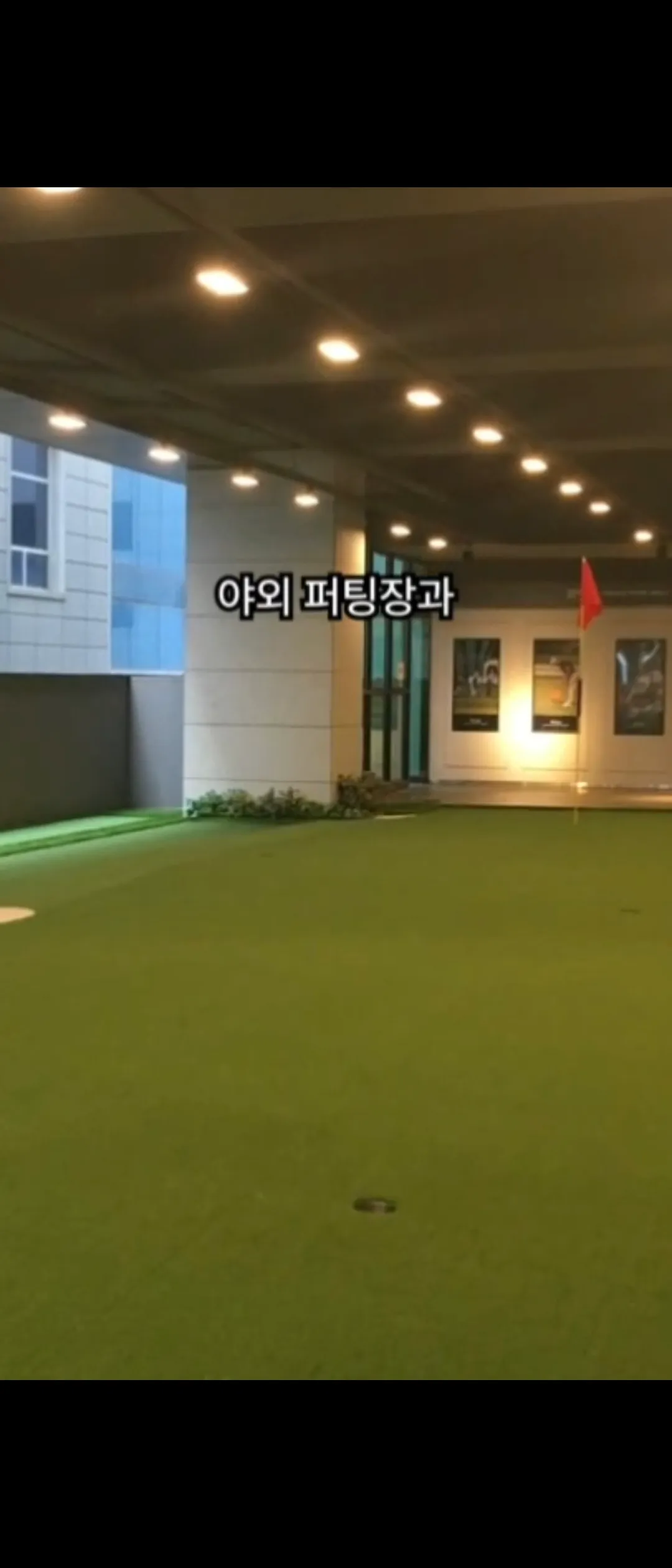 이미지 7