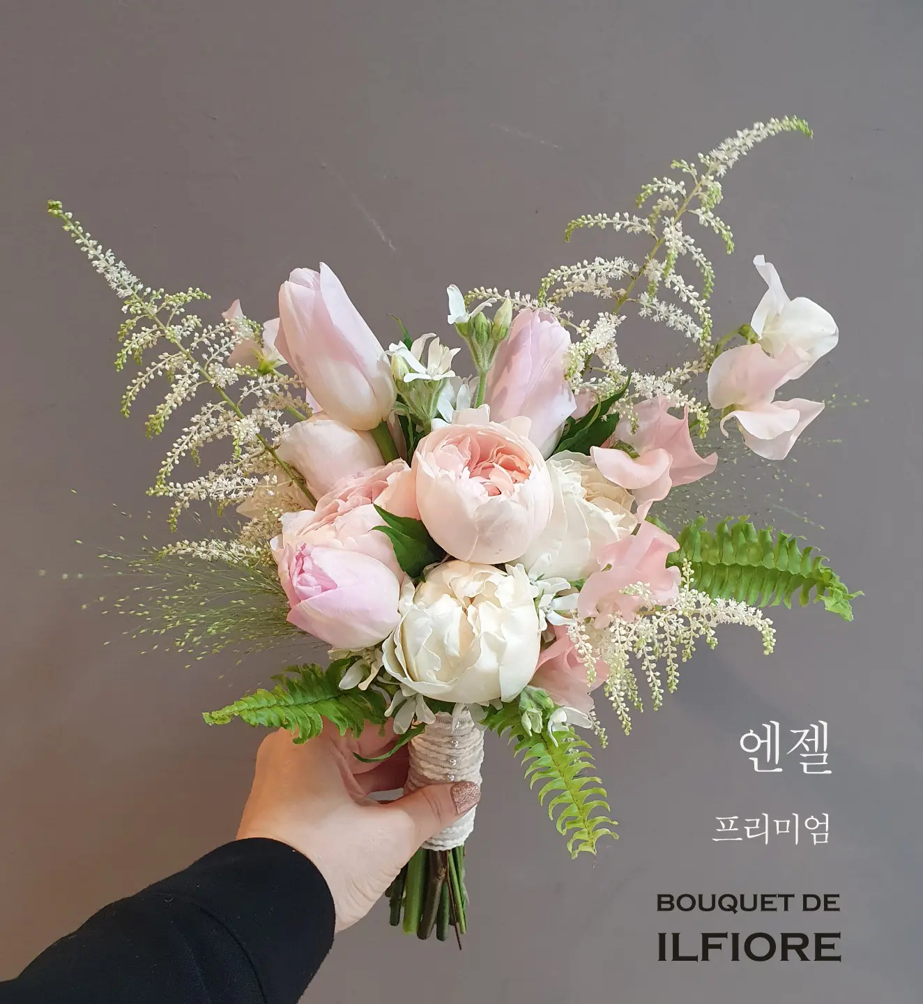 이미지 8