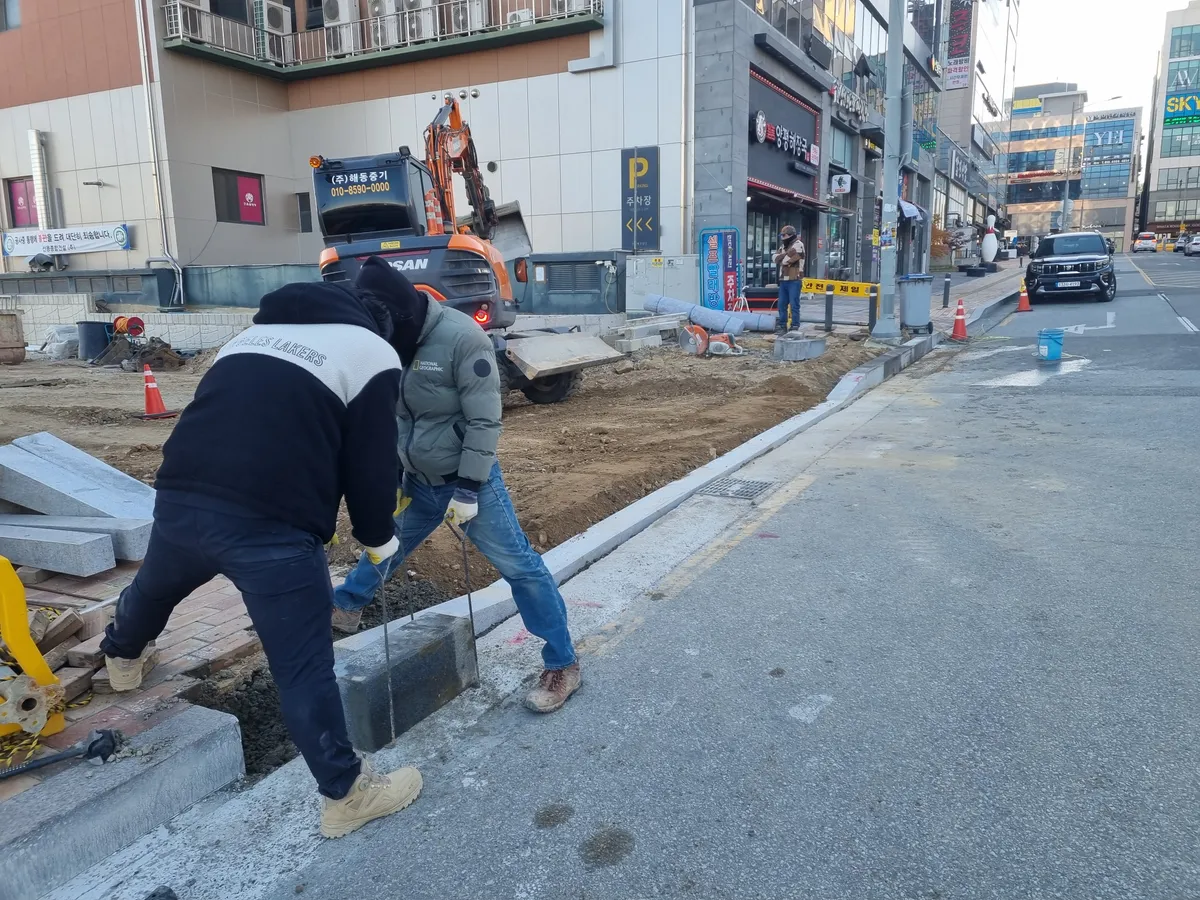이미지 16