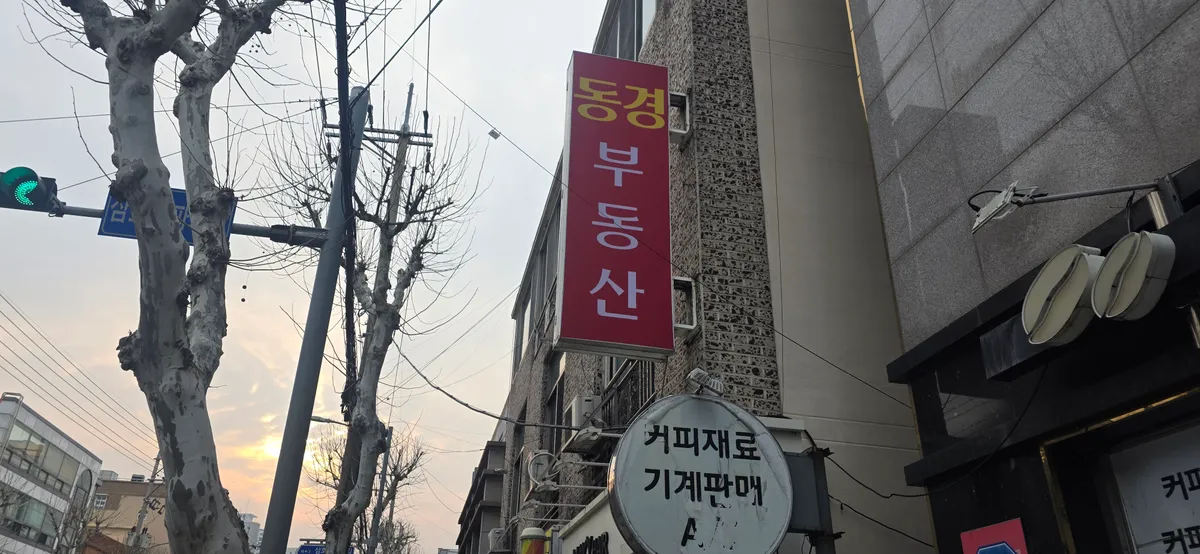 이미지 7