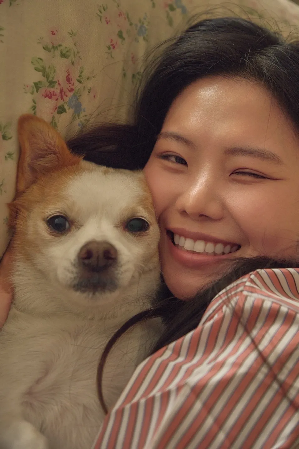 이미지 5