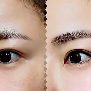 17년 경력 미대출신 전문가의 타투이스트 실전 마스터 과정