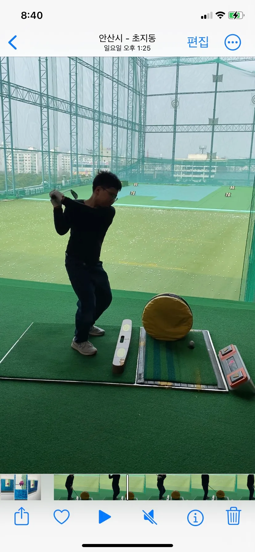 이미지 4