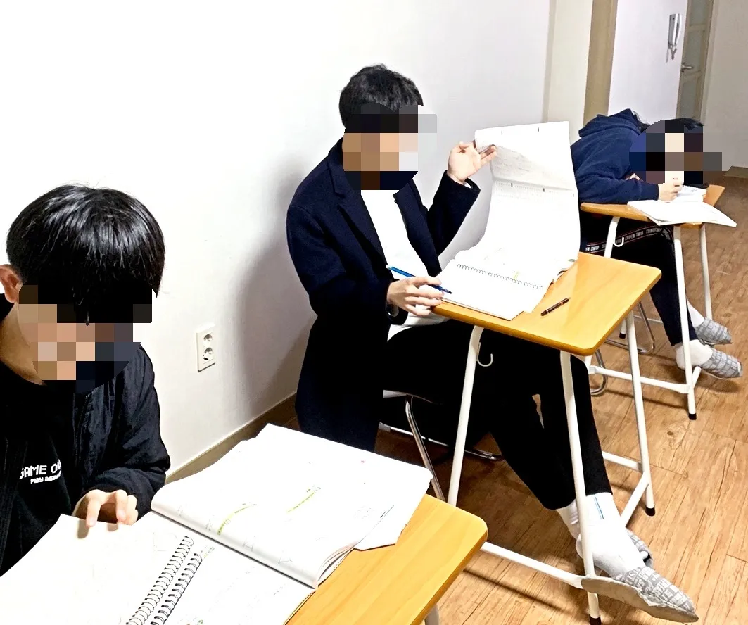 이미지 9