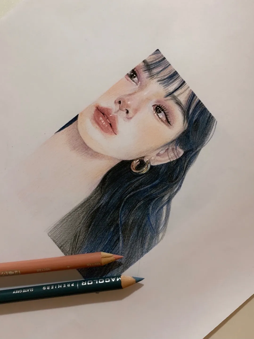 이미지 3