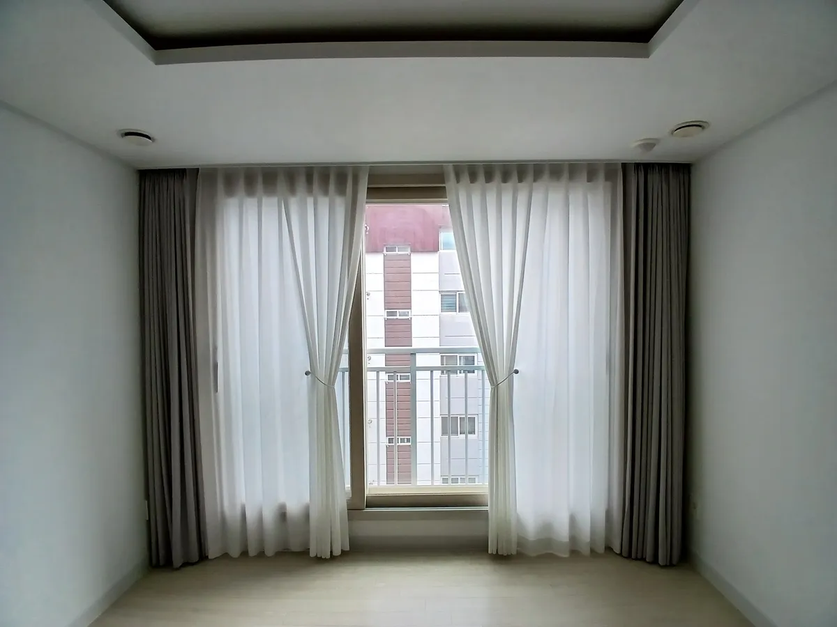 이미지 8
