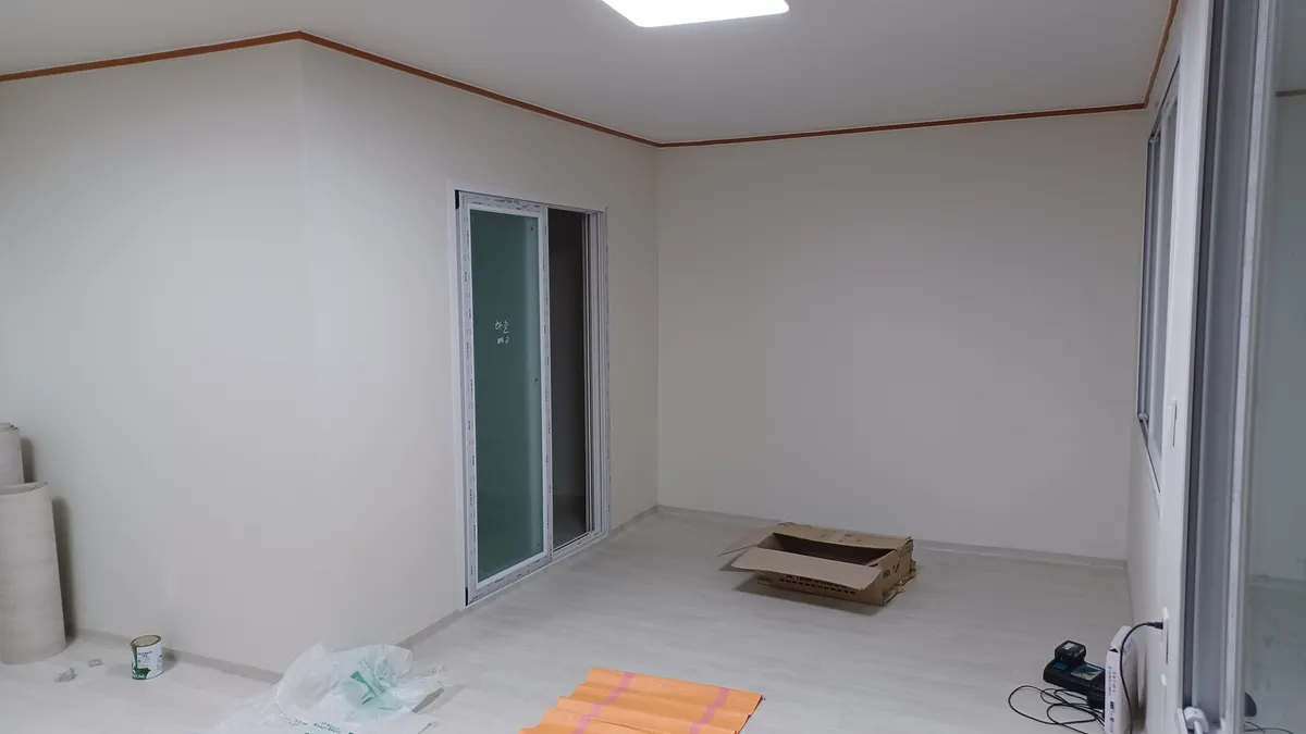이미지 10