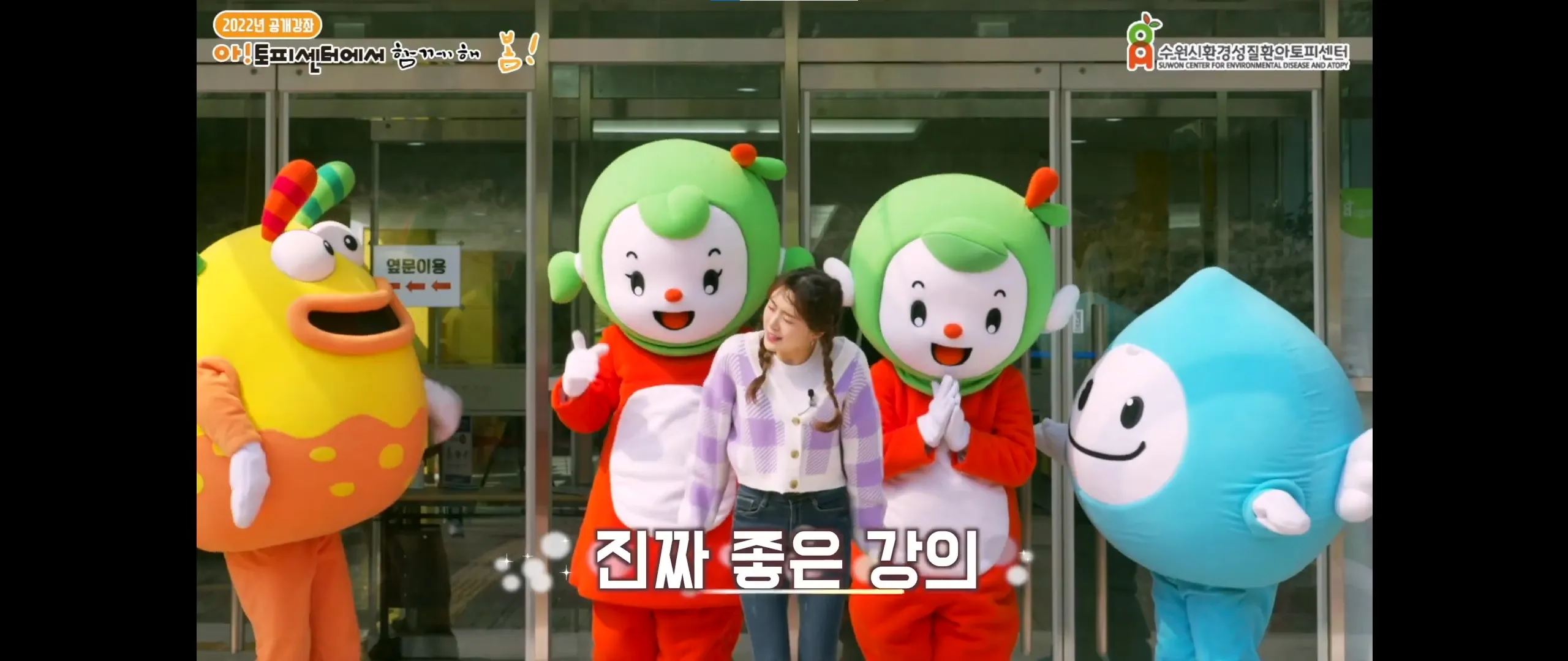 이미지 4