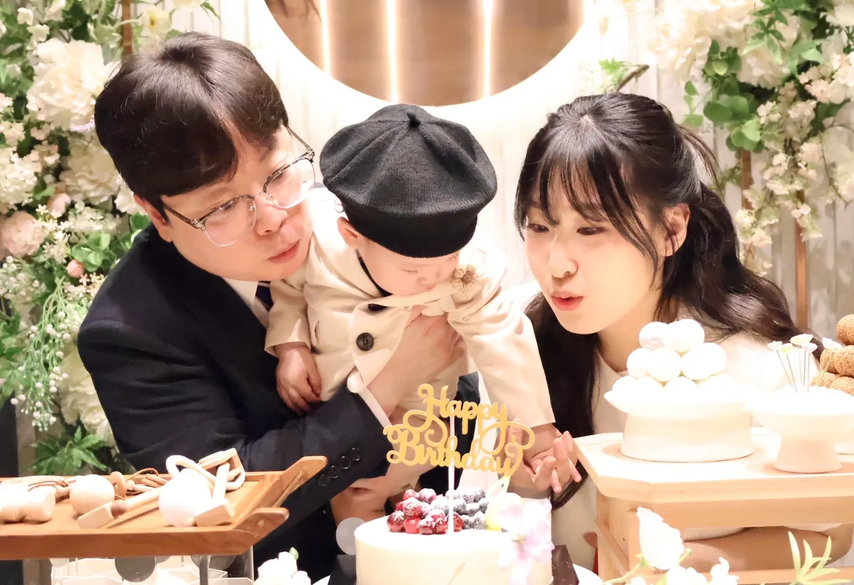 이미지 24