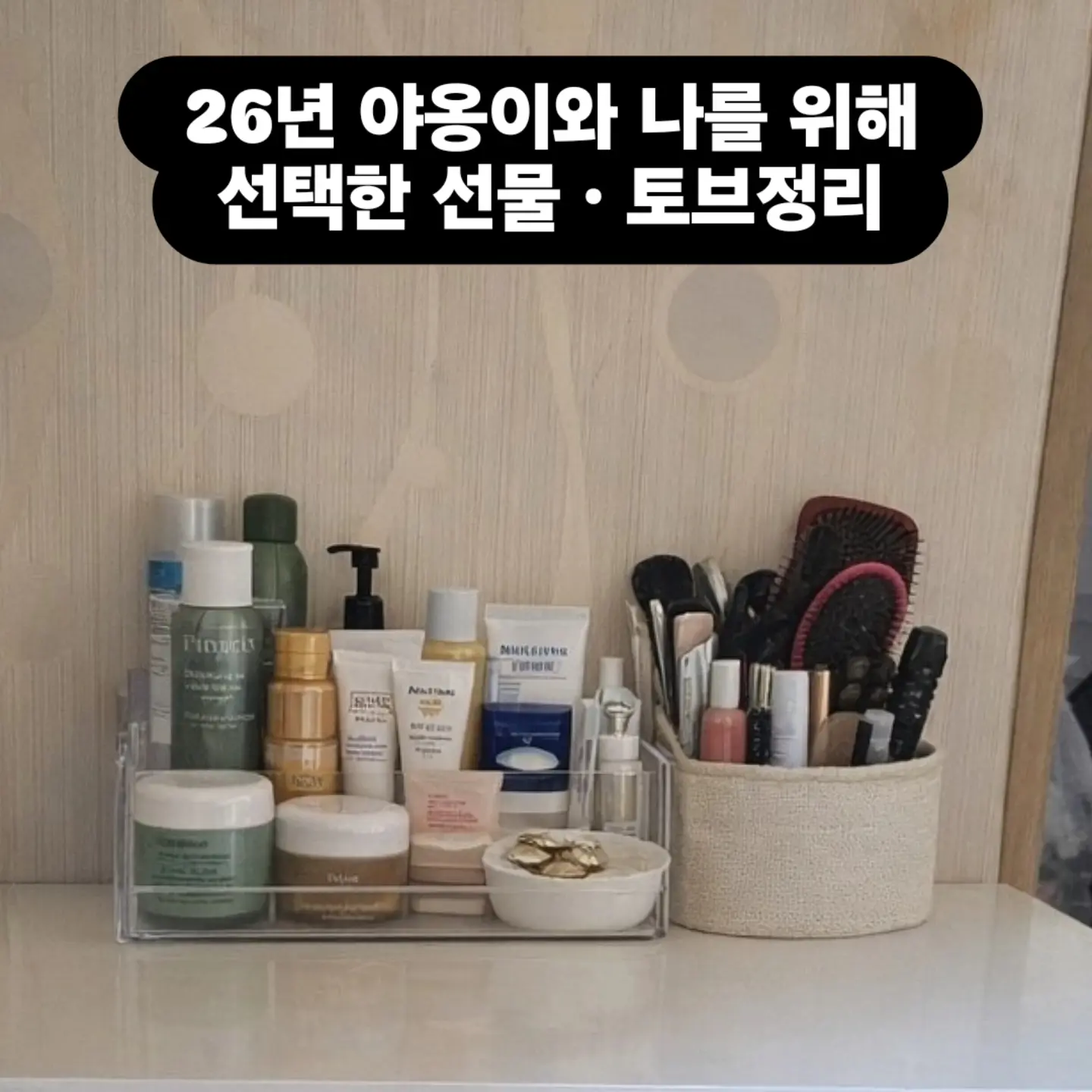 이미지 5