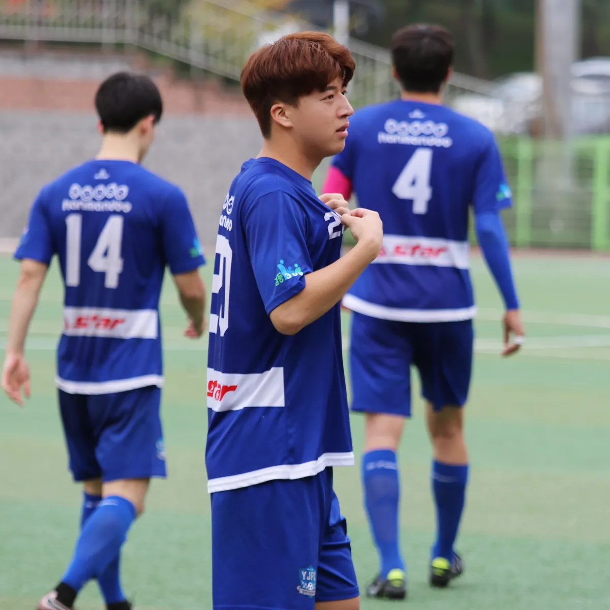 이미지 5