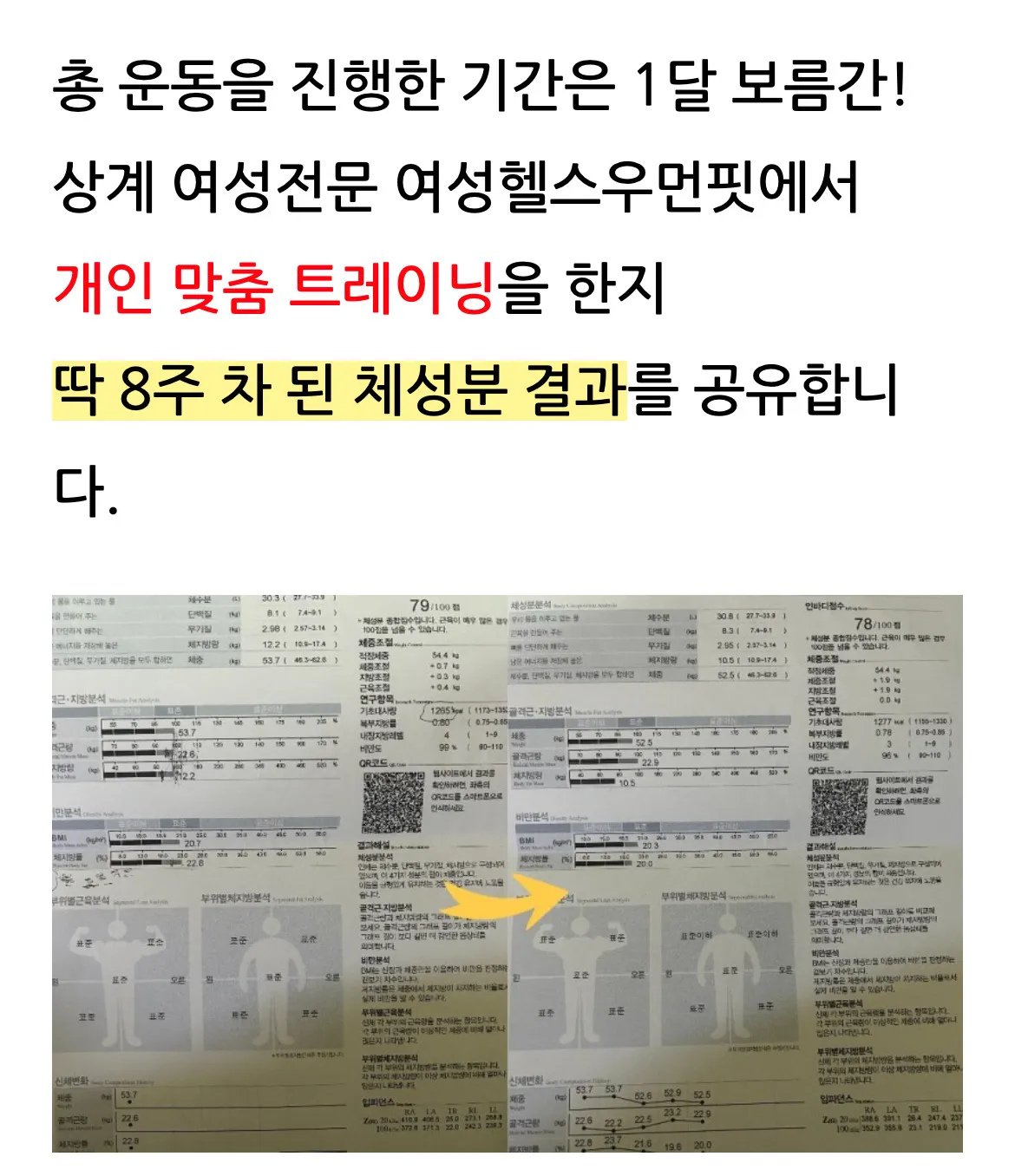 이미지 10