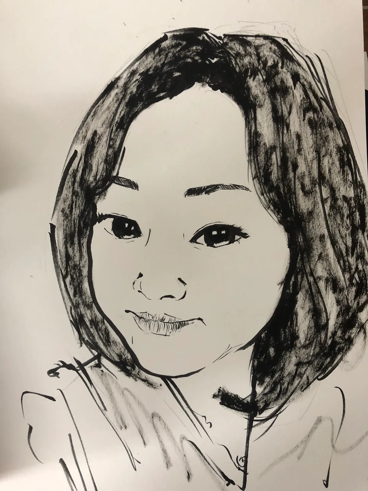 이미지 3