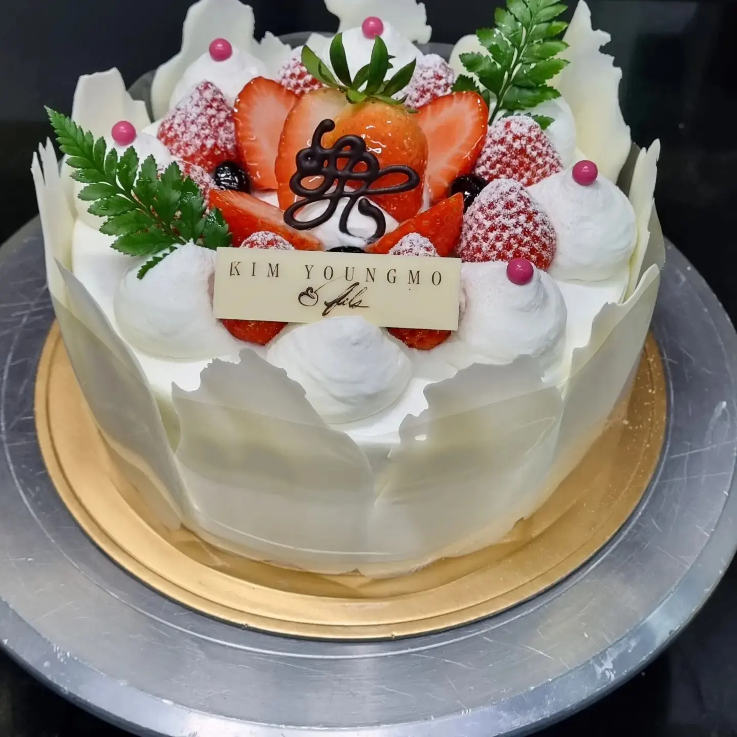 이미지 7