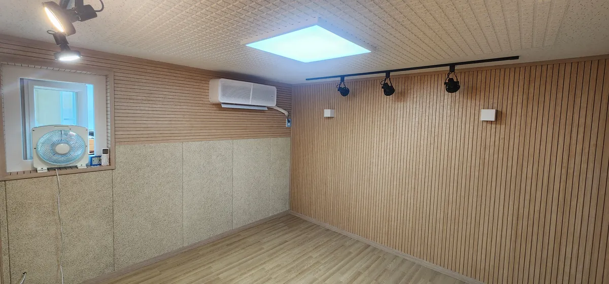 이미지 22