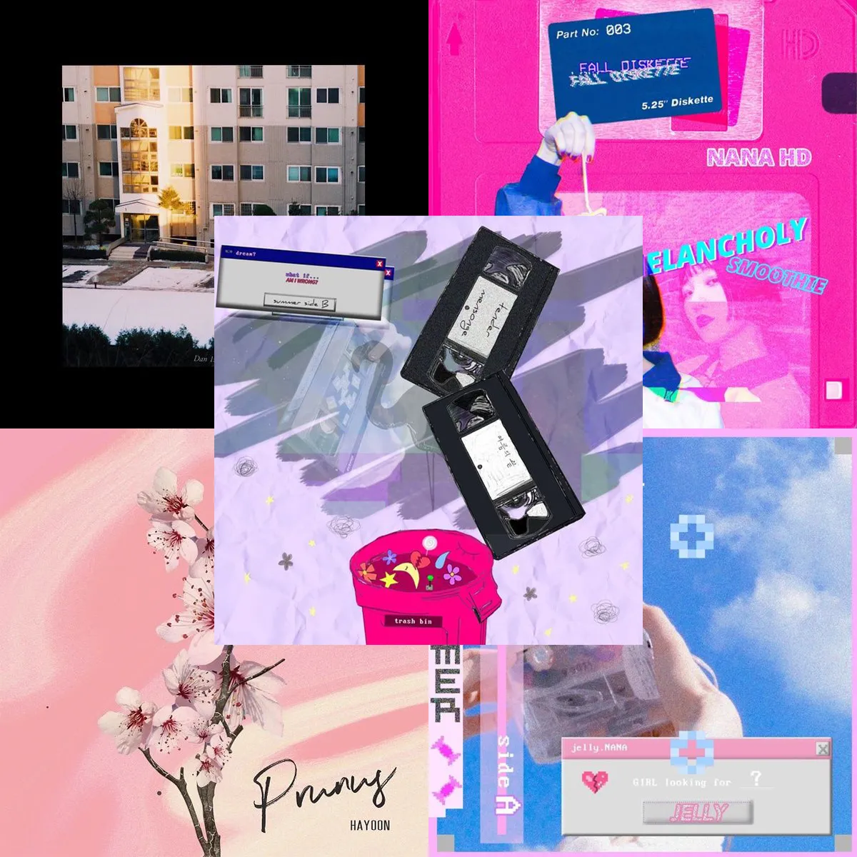 포트폴리오 이미지