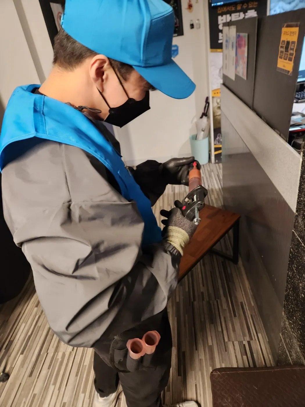이미지 3