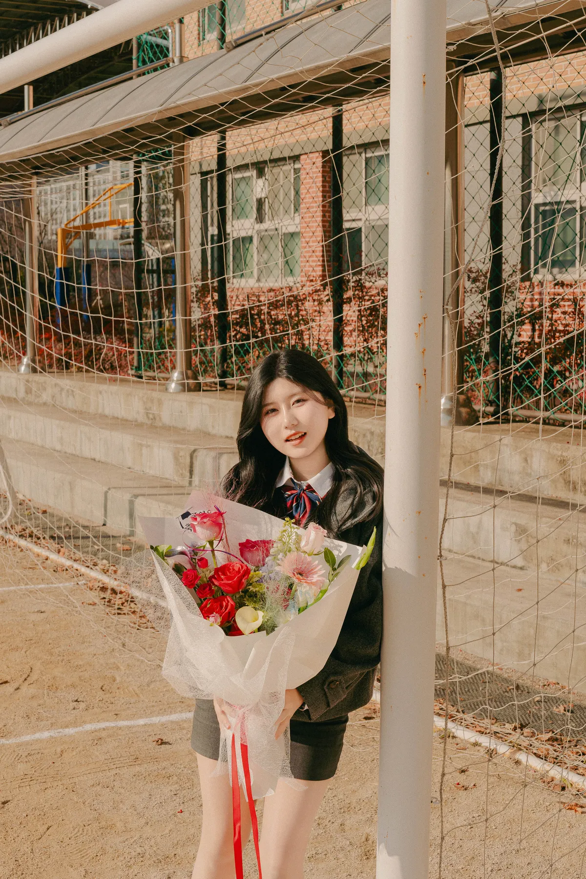 이미지 4