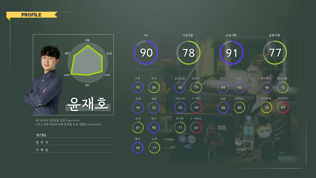 이미지 10
