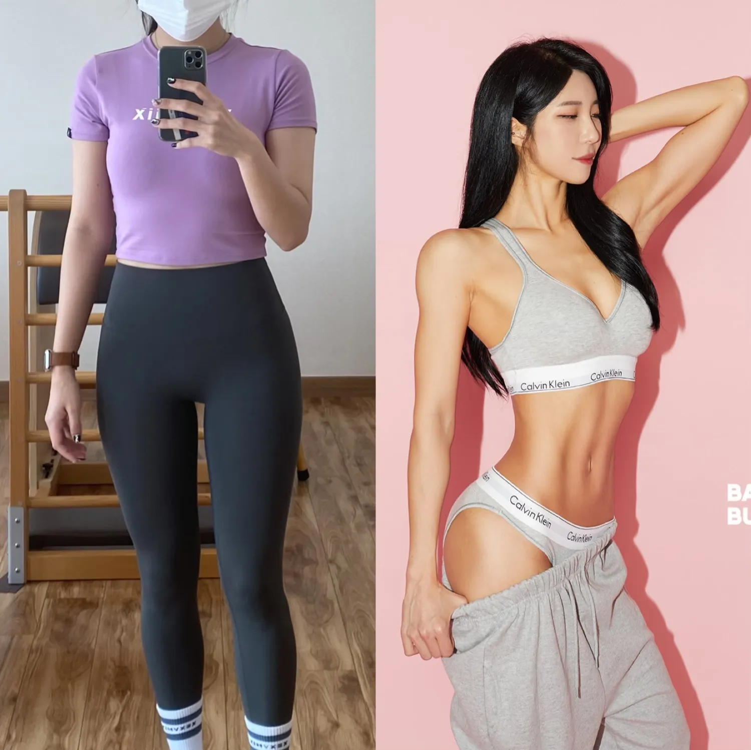 이미지 5