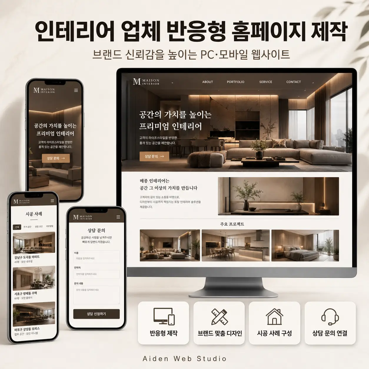 포트폴리오 이미지