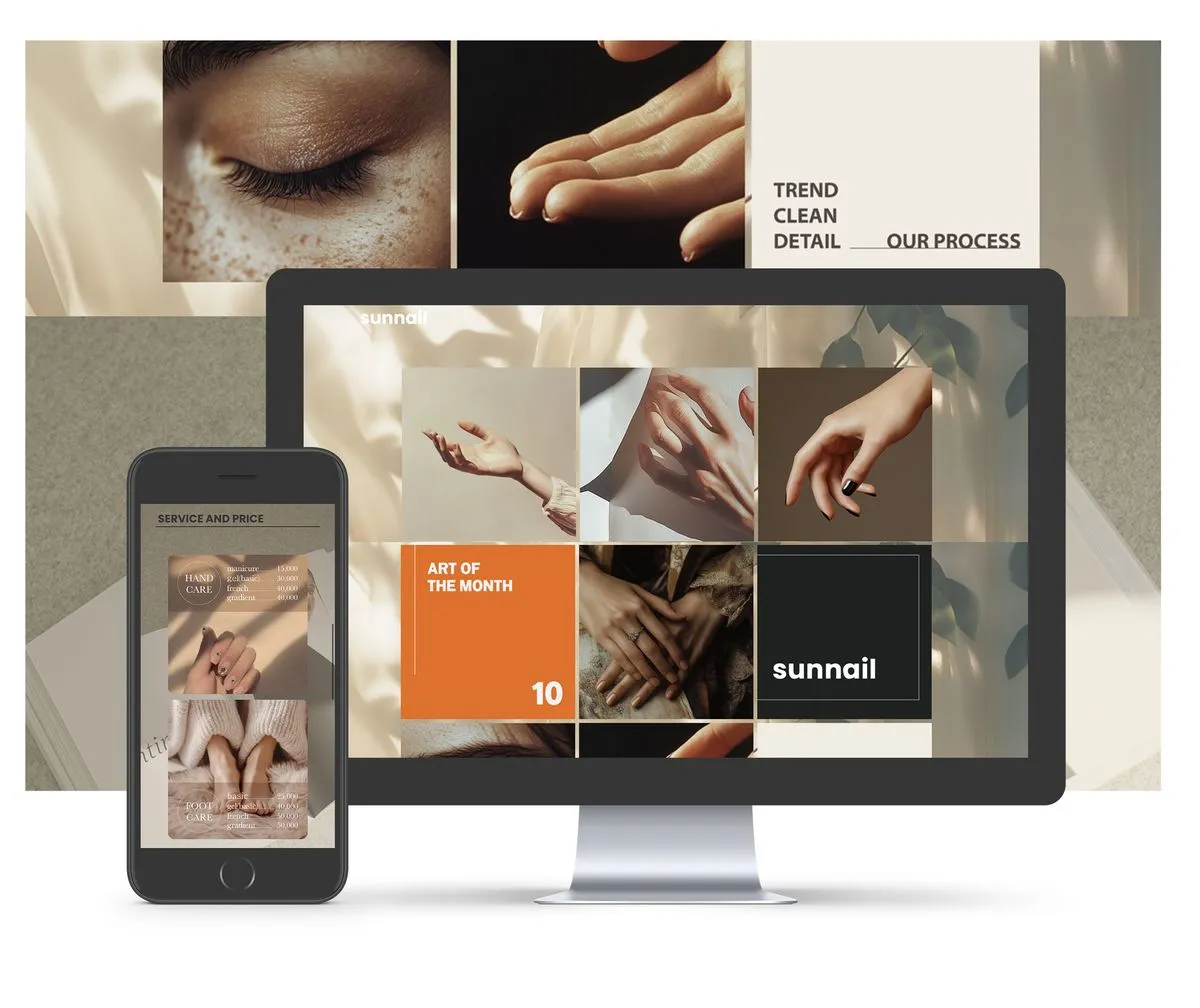 포트폴리오 이미지