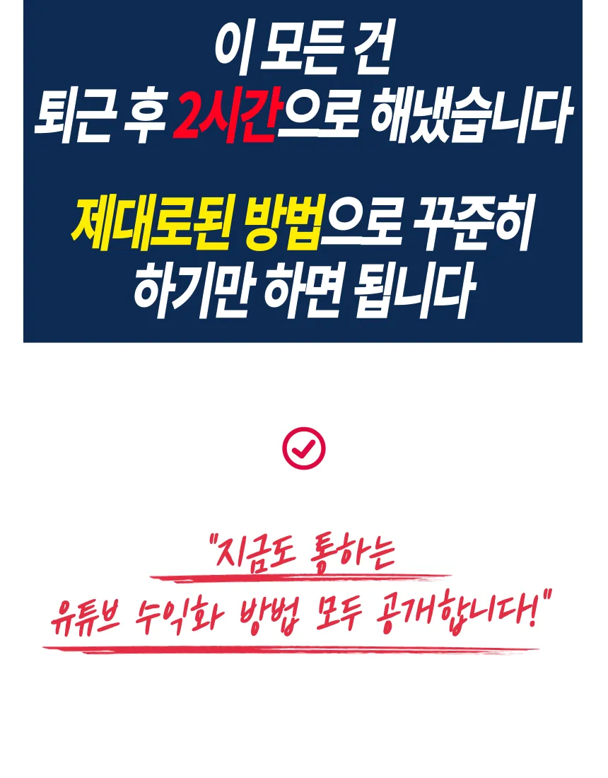 이미지 7