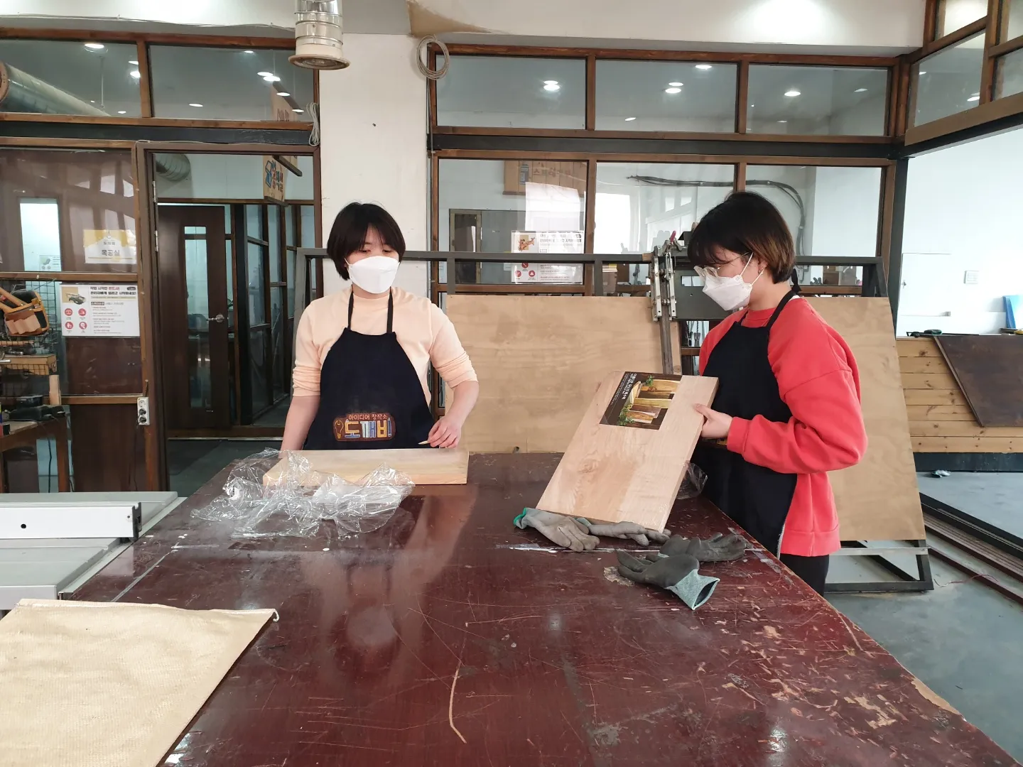 포트폴리오 이미지