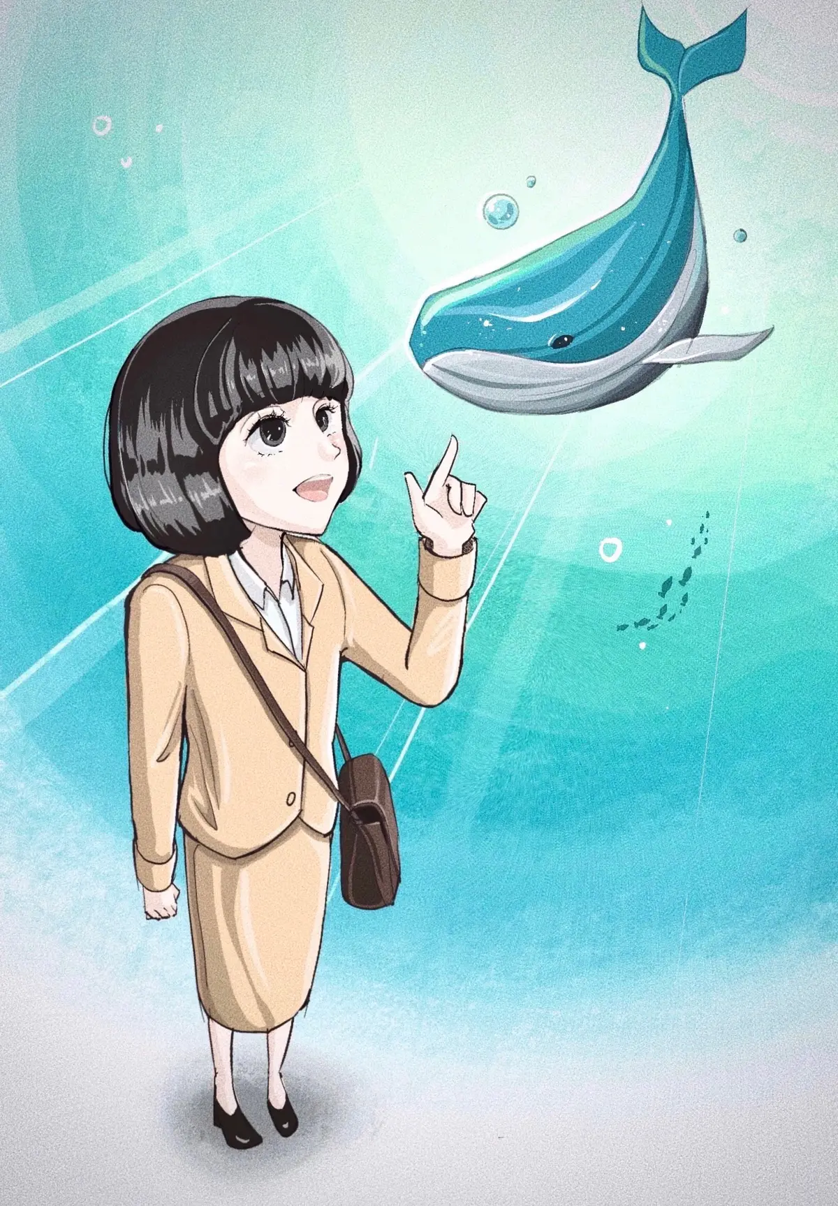 이미지 9