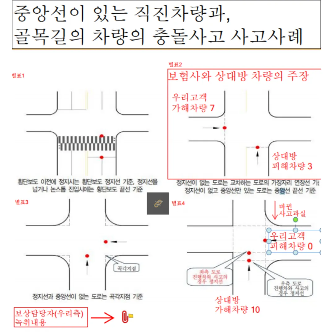 이미지 4