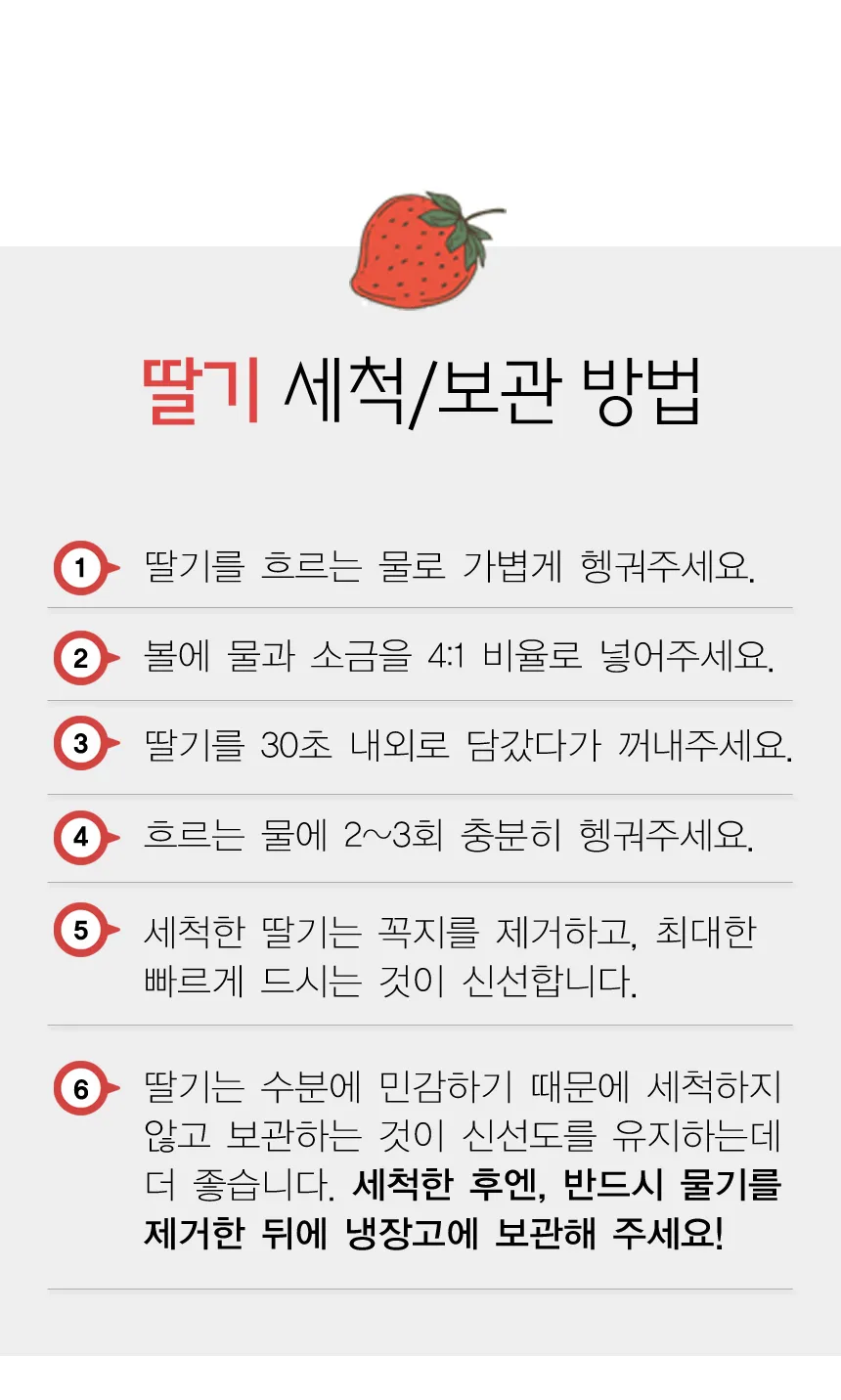 이미지 11