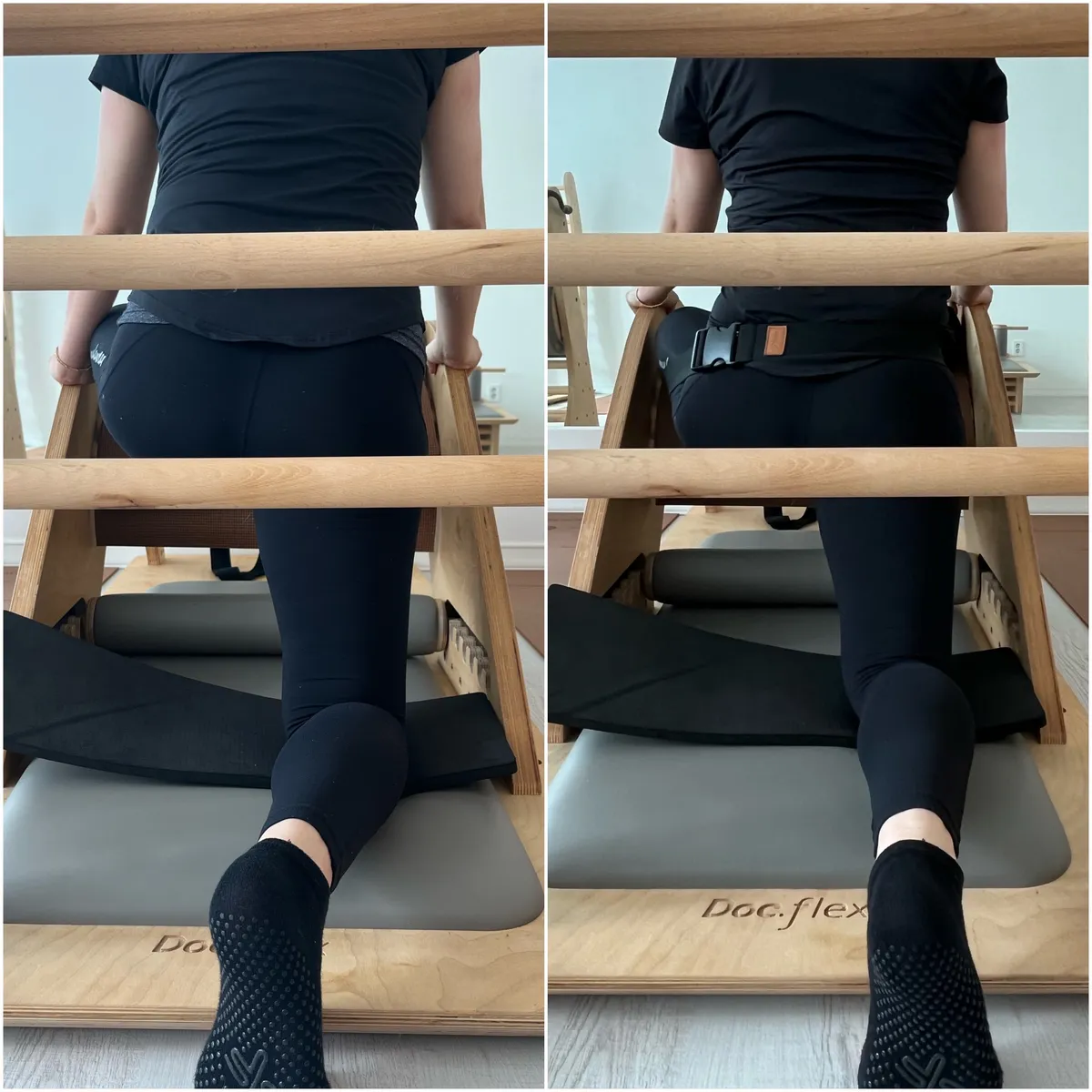 이미지 8