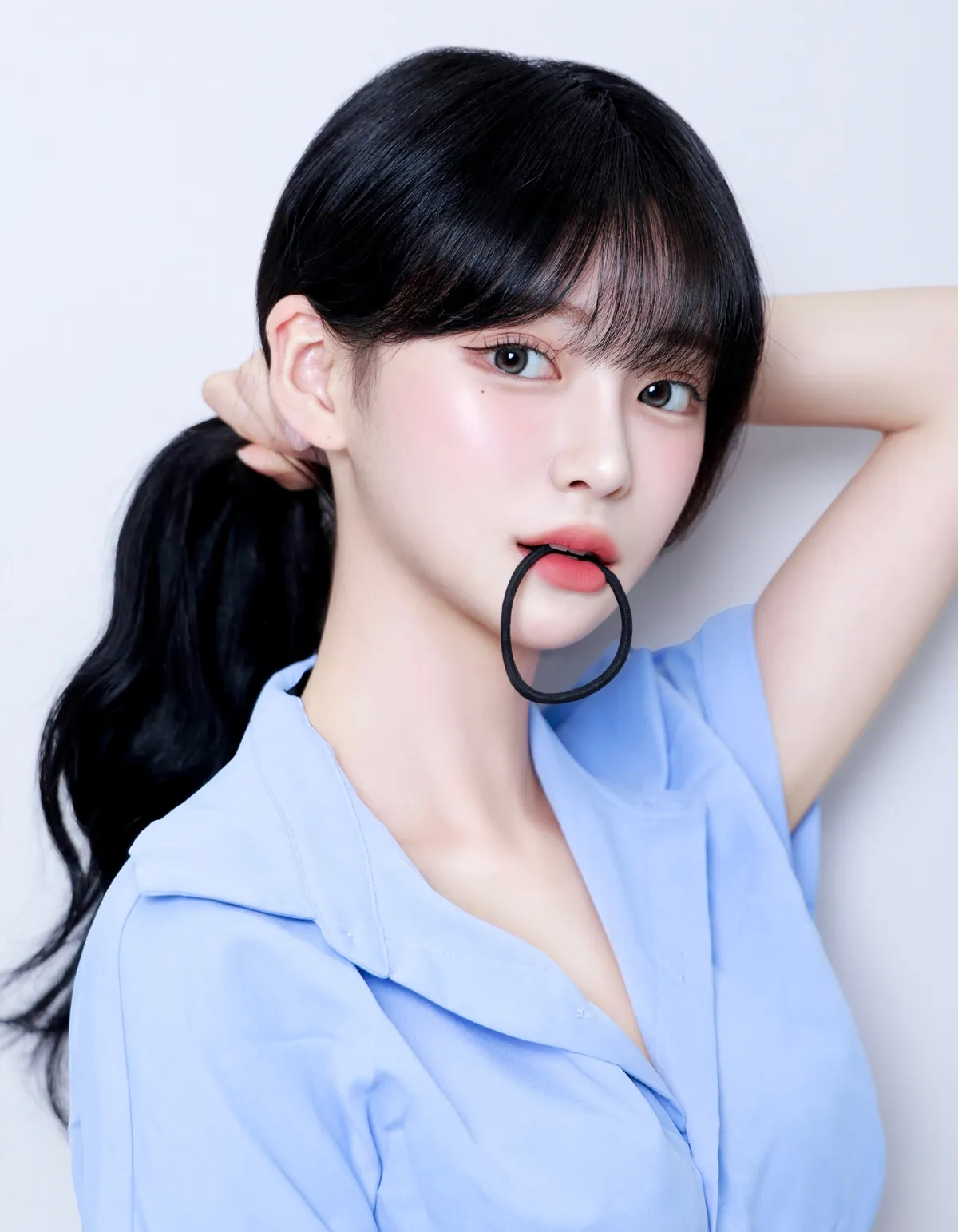 이미지 4