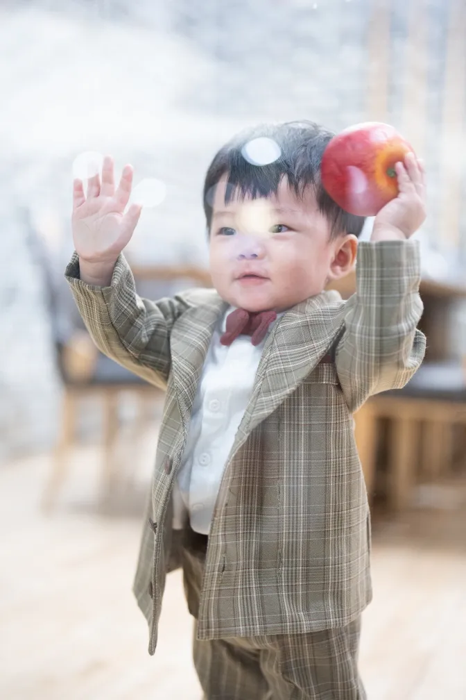 이미지 7