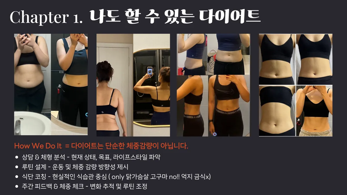이미지 6