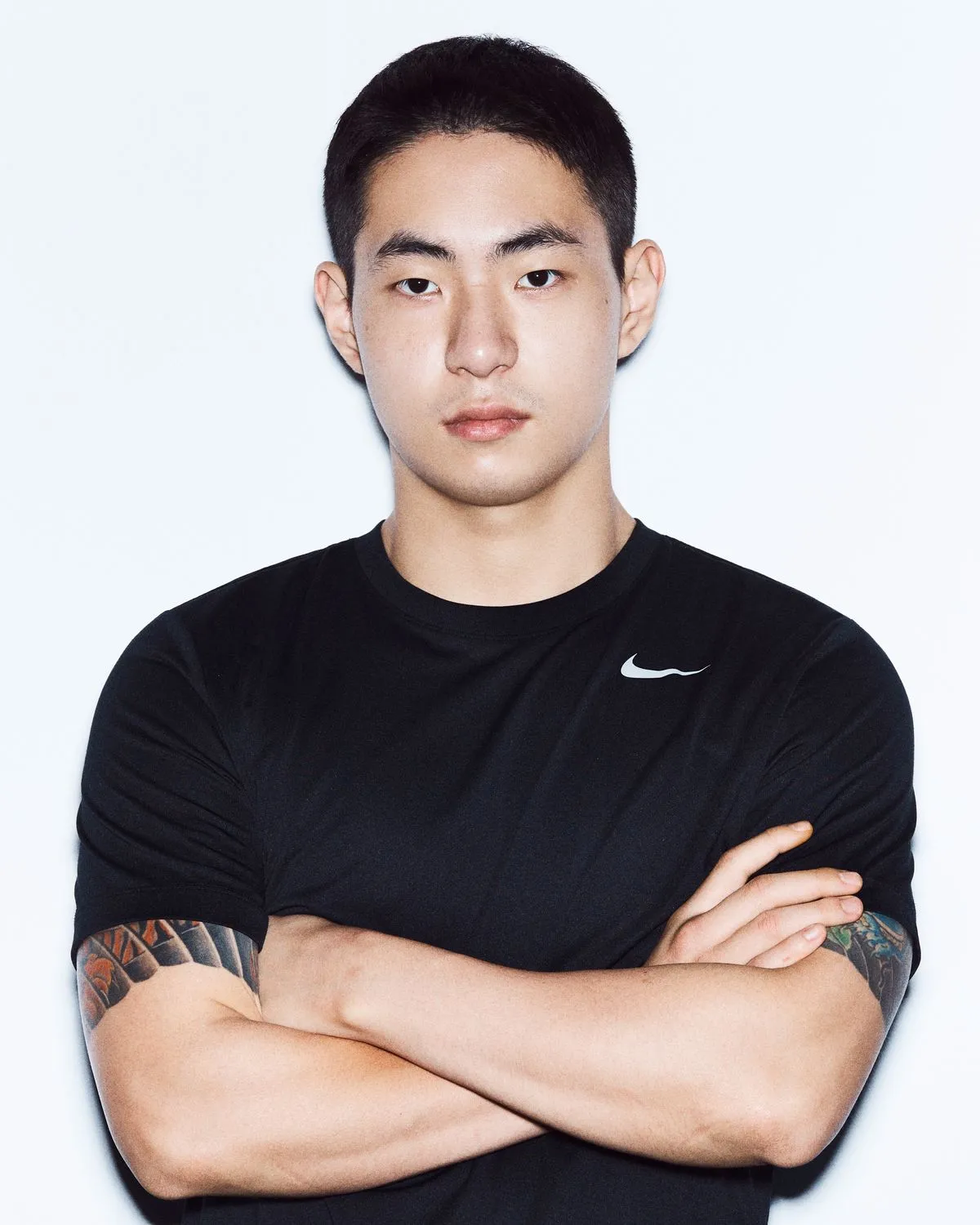 portfolio image