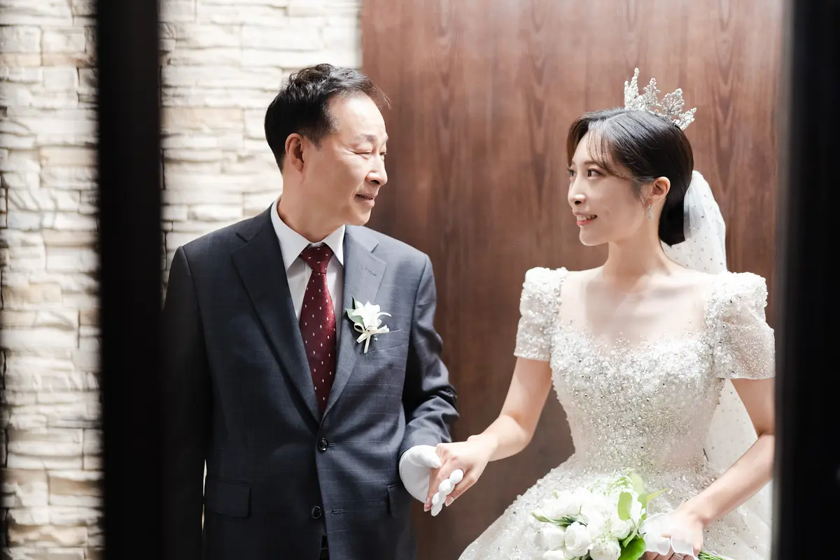 이미지 5