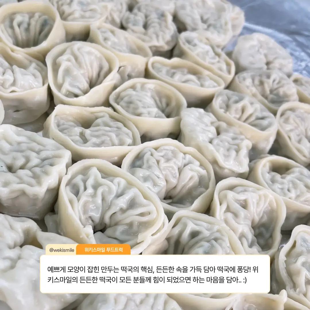 이미지 5